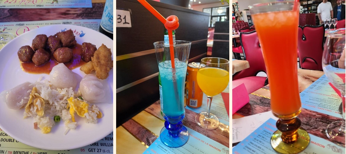 Wok 57 - Gallery Image 1