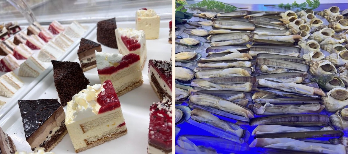 Wok 57 - Gallery Image 3