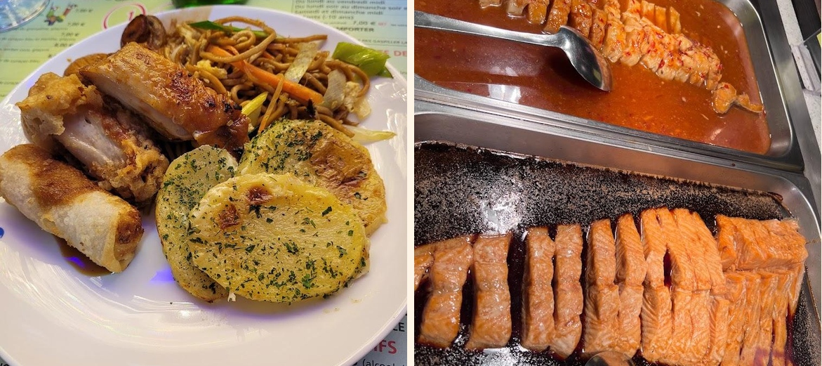 Wok 57 - Gallery Image 4