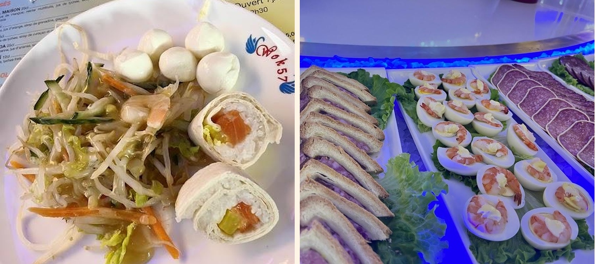 Wok 57 - Gallery Image 5