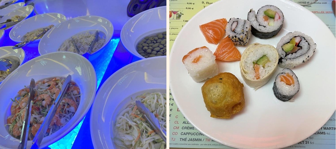 Wok 57 - Gallery Image 6